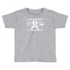 ballroom dancing Toddler T-shirt