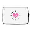 Loading Baby Girl Laptop sleeve