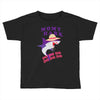 Mommy Shark -Shark Do Do Do Toddler T-shirt