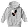 xxxtentacion Youth Hoodie