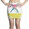Humboldt Strong Mini Skirts