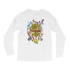 tmnt Long Sleeve Shirts
