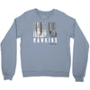 hawkins Crewneck Sweatshirt