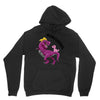 mamasaurus Unisex Hoodie