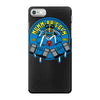mumm ra's gym (2) iPhone 7 Case