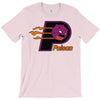 poison (2) T-Shirt