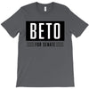 Beto For Senate T-Shirt