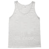 oh crop Tank Top
