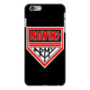 melvins army iPhone 6 Plus/6s Plus Case