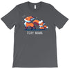 foxy mama T-Shirt