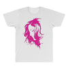 BEAUTY All Over Men's T-shirt