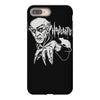 nosferatu iPhone 8 Plus