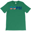 special oops best trending T-Shirt