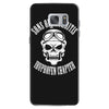 sons of arthritis motorcycle Samsung Galaxy S7