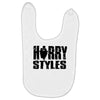 HARRY Baby Bibs