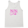 team 10 by jake paul Tank Top