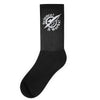 science it works Socks