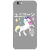Ponycorn iPhone 6/6s Case