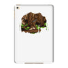 bigfoot of endor iPad Mini 4