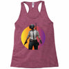 Pubg Racerback Tank