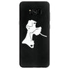 Tramp Samsung Galaxy S8