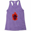 SUICIDE SQUAD Racerback Tank