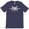 fsm church of the flying spaghetti monster T-Shirt