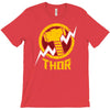 thor T-Shirt