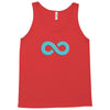 twenty one Tank Top