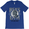 rex's gym T-Shirt