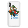 melvins bullhead iPhoneX