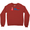 you english best trending Crewneck Sweatshirt
