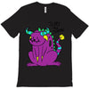 monster T-Shirt
