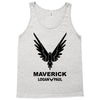 Logan Paul Maverick Tank Top