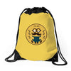 LOL Drawstring Bags
