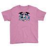 dragon rage Youth Tee