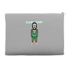 Scary Terry Accessory Pouches