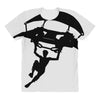 fortnite 3 All Over Women's T-shirt