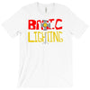 video thumbnail for how to do basic lighting T-Shirt