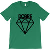dobre twins dobre brother T-Shirt