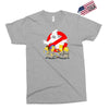 homerbusters Exclusive T-shirt