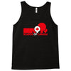boards of canada boc Tank Top