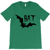 bat (2) T-Shirt
