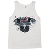 my lucky day Tank Top
