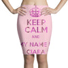 ciara Pencil Skirts