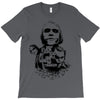 joker 2 T-Shirt