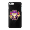 look ma, i've got four hands iPhone 7 Case