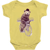 barnabus Baby Onesie