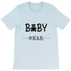 baby bear T-Shirt