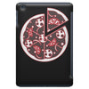 pizza1 iPad Mini